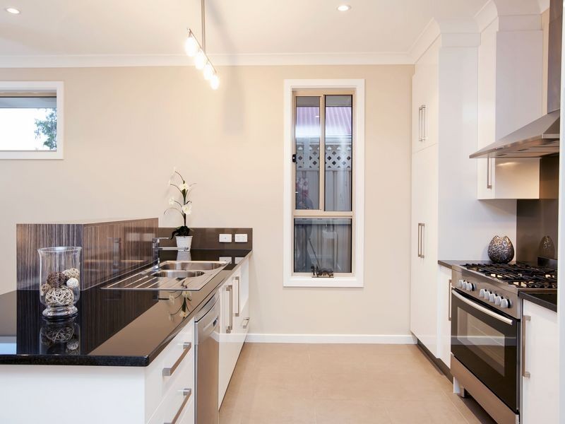 7 Douglas Street, Flinders Park SA 5025