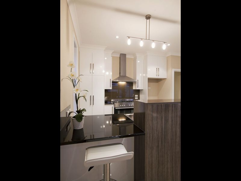 7 Douglas Street, Flinders Park SA 5025