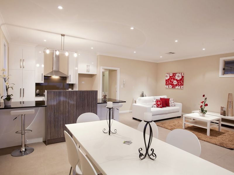 7 Douglas Street, Flinders Park SA 5025