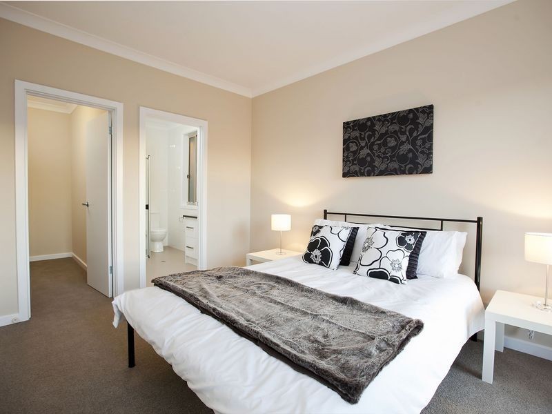 7 Douglas Street, Flinders Park SA 5025