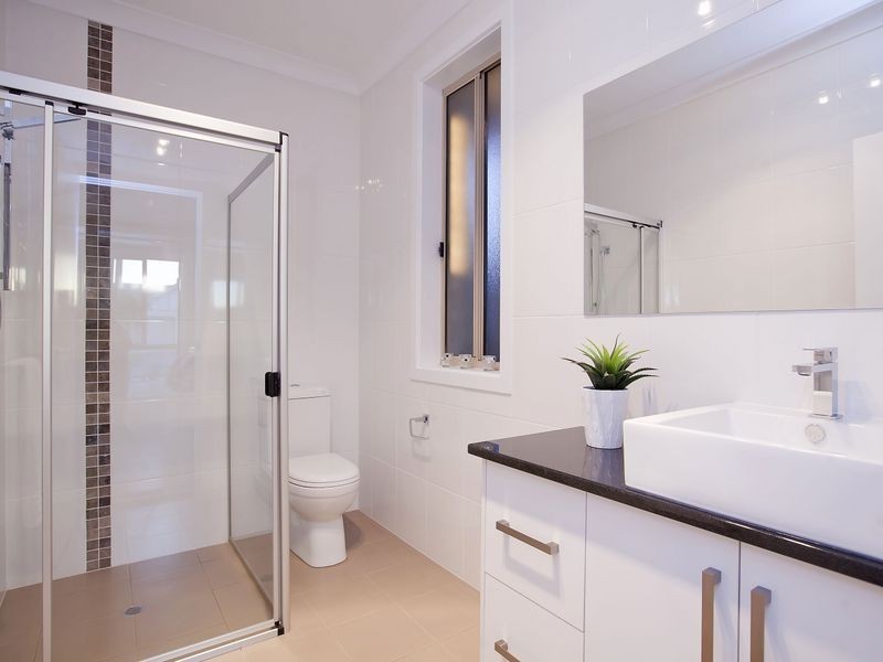 7 Douglas Street, Flinders Park SA 5025