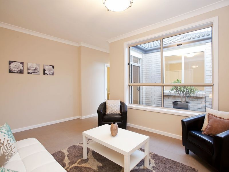 7 Douglas Street, Flinders Park SA 5025