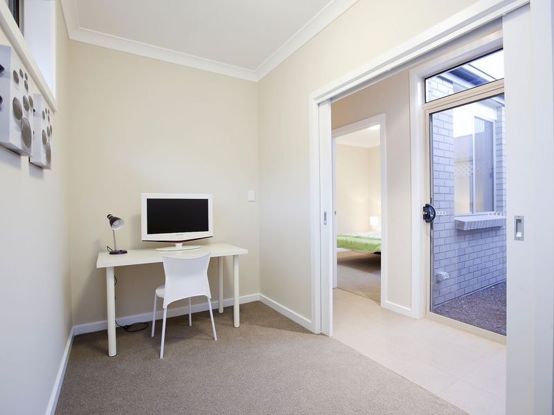 7 Douglas Street, Flinders Park SA 5025