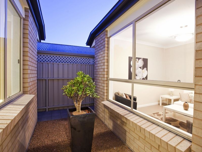 7 Douglas Street, Flinders Park SA 5025