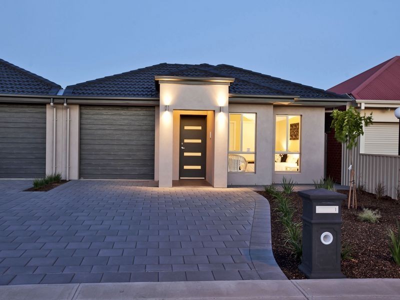 7 Douglas Street, Flinders Park SA 5025