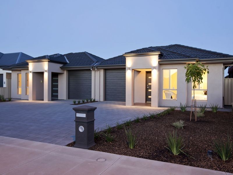 7 Douglas Street, Flinders Park SA 5025