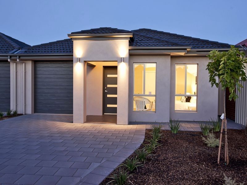 7 Douglas Street, Flinders Park SA 5025