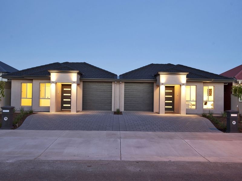 7 Douglas Street, Flinders Park SA 5025