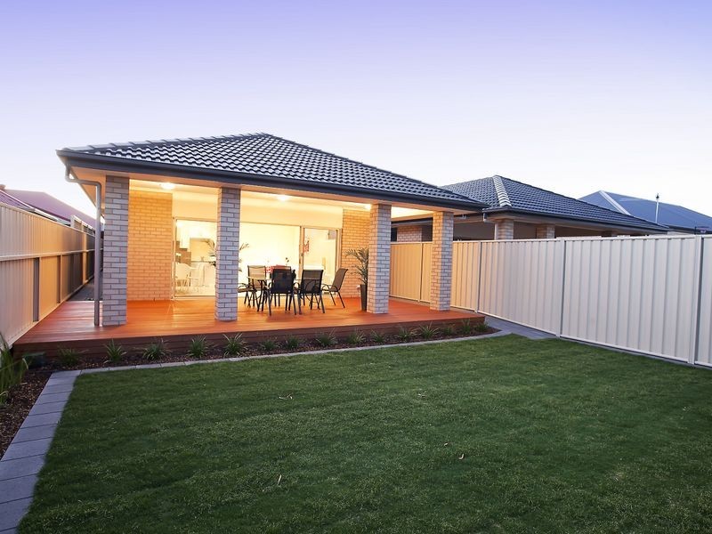 7 Douglas Street, Flinders Park SA 5025