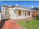 57A Lurline Street, Mile End SA 5031