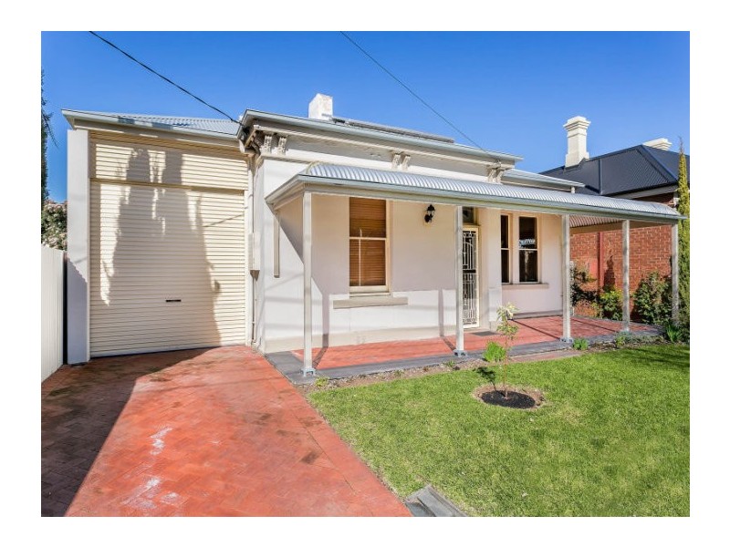 57A Lurline Street, Mile End SA 5031