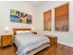57A Lurline Street, Mile End SA 5031