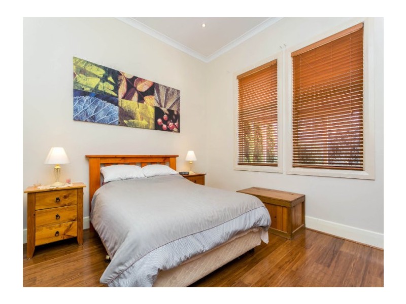 57A Lurline Street, Mile End SA 5031
