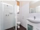 57A Lurline Street, Mile End SA 5031