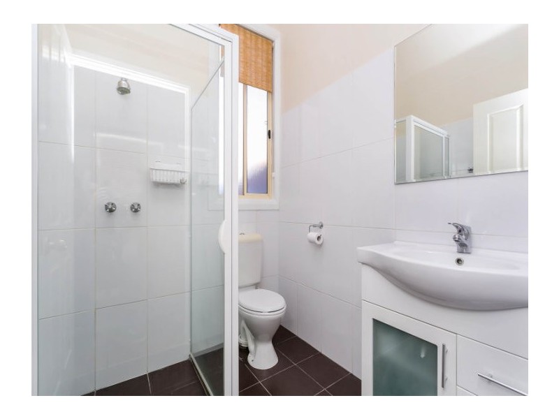 57A Lurline Street, Mile End SA 5031