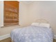 57A Lurline Street, Mile End SA 5031