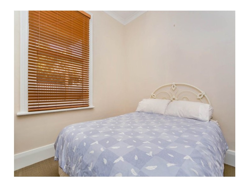 57A Lurline Street, Mile End SA 5031