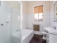 57A Lurline Street, Mile End SA 5031