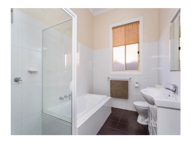 57A Lurline Street, Mile End SA 5031