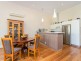 57A Lurline Street, Mile End SA 5031