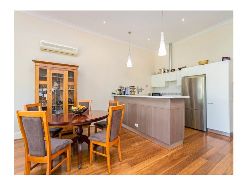 57A Lurline Street, Mile End SA 5031