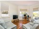 57A Lurline Street, Mile End SA 5031