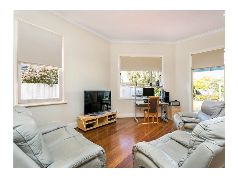 57A Lurline Street, Mile End SA 5031