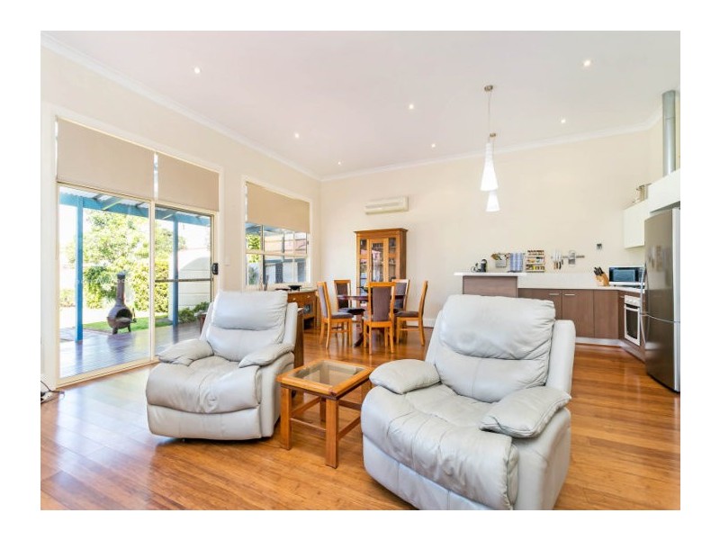57A Lurline Street, Mile End SA 5031