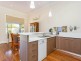 57A Lurline Street, Mile End SA 5031