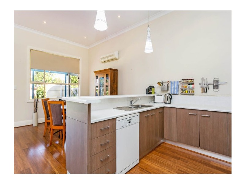 57A Lurline Street, Mile End SA 5031