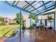 57A Lurline Street, Mile End SA 5031