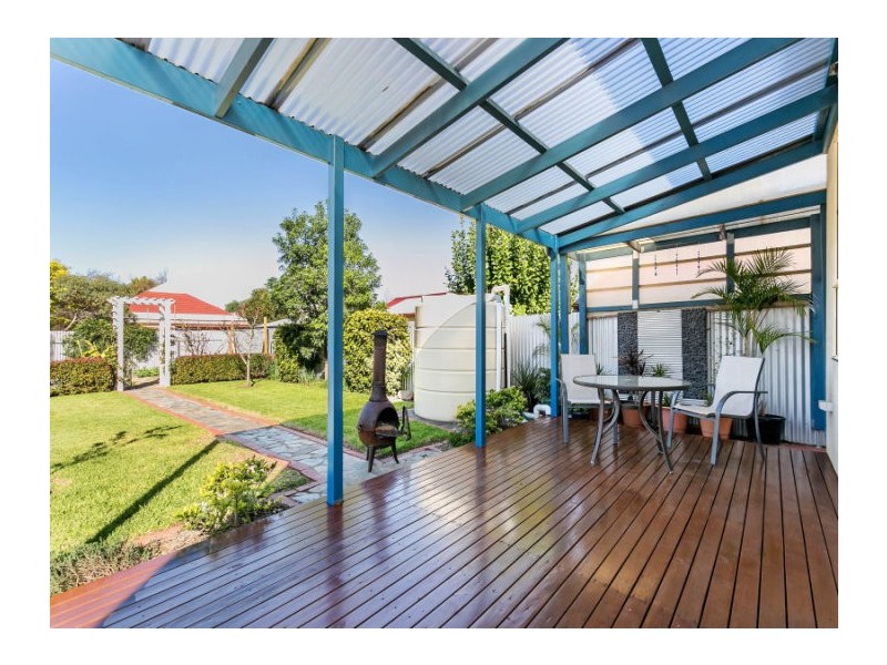 57A Lurline Street, Mile End SA 5031