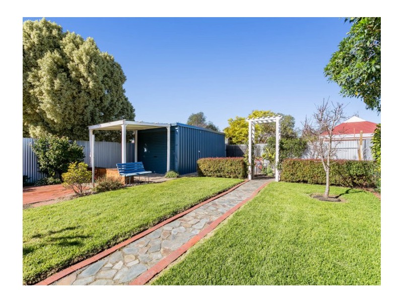 57A Lurline Street, Mile End SA 5031