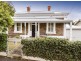 15 Avenue Road, Prospect SA 5082