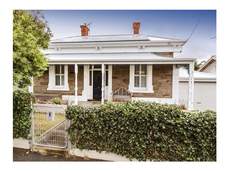 15 Avenue Road, Prospect SA 5082