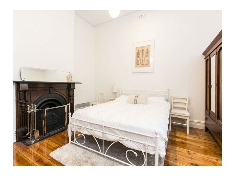 15 Avenue Road, Prospect SA 5082