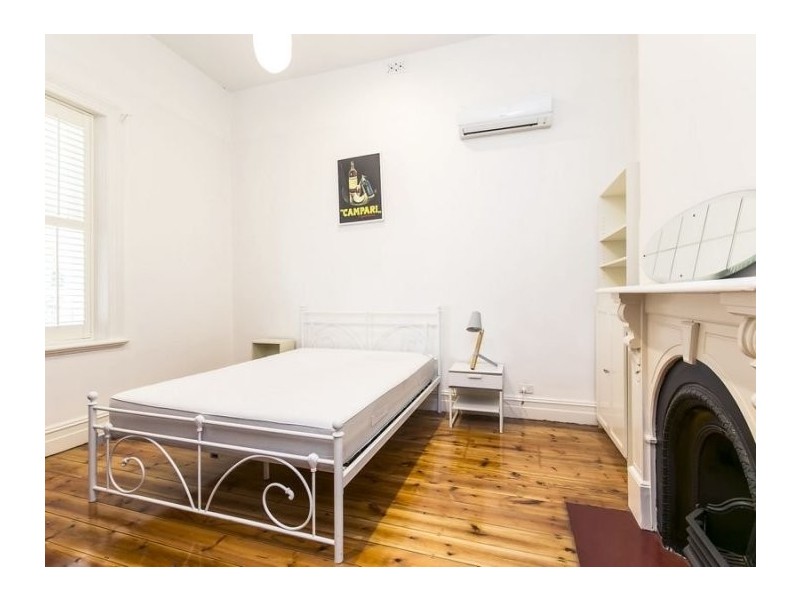 15 Avenue Road, Prospect SA 5082