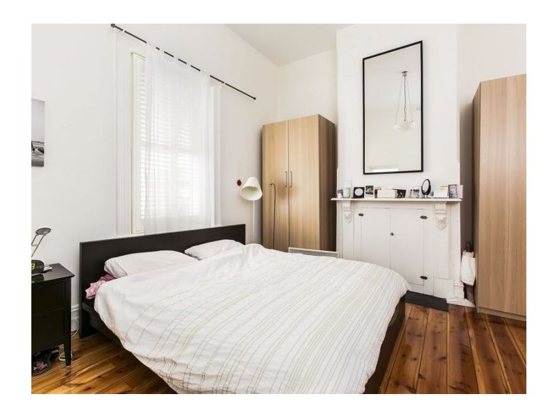 15 Avenue Road, Prospect SA 5082