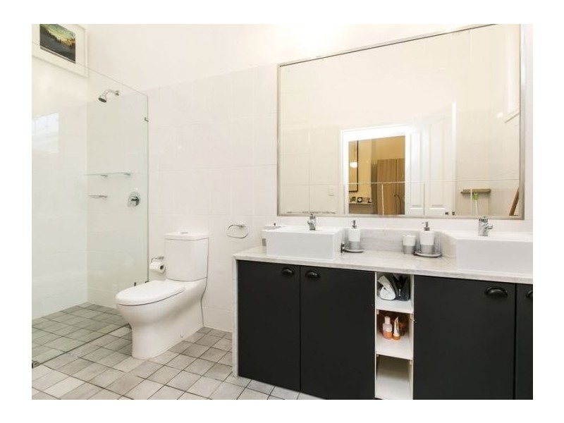 15 Avenue Road, Prospect SA 5082