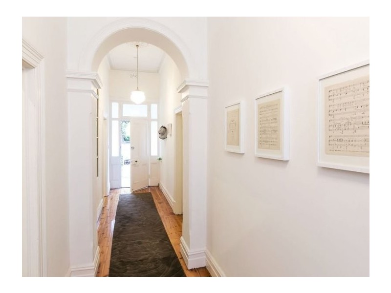 15 Avenue Road, Prospect SA 5082