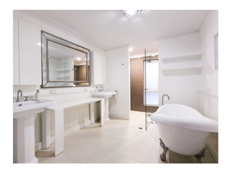 15 Avenue Road, Prospect SA 5082