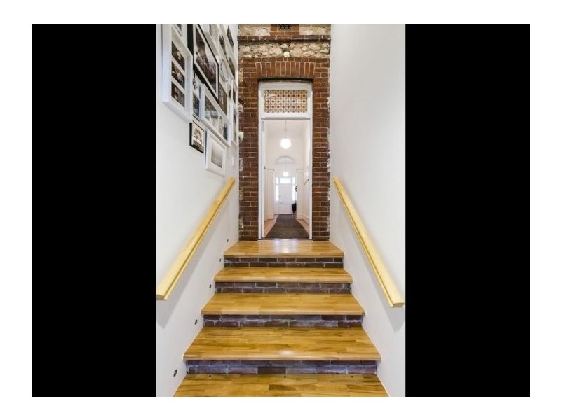 15 Avenue Road, Prospect SA 5082