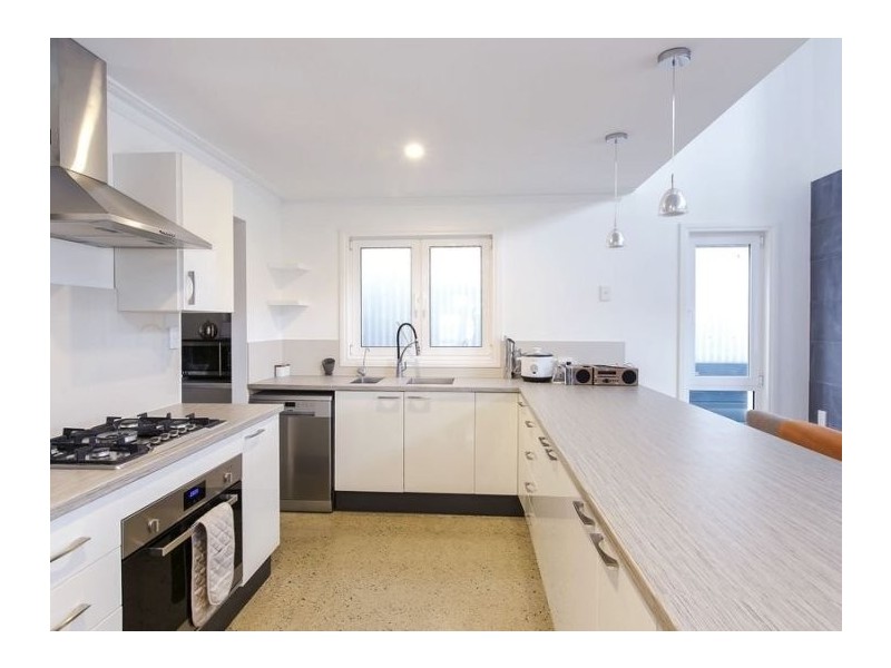 15 Avenue Road, Prospect SA 5082