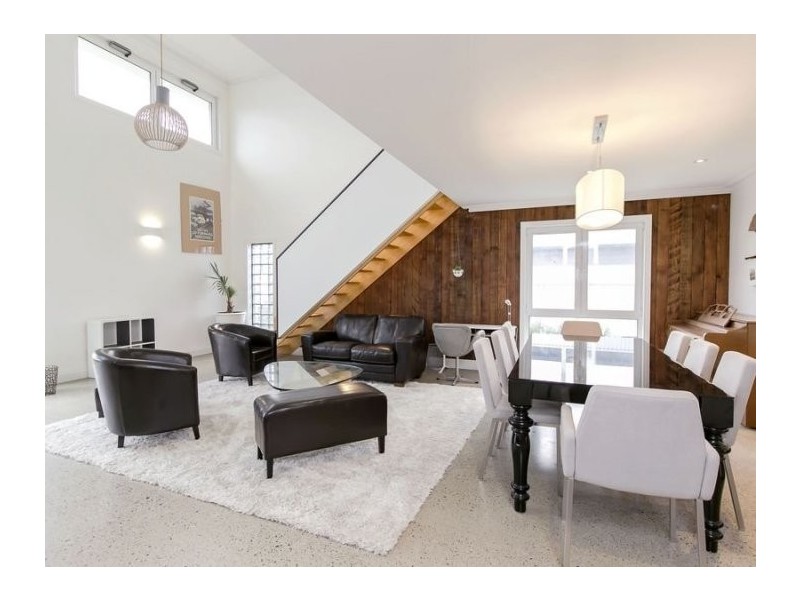 15 Avenue Road, Prospect SA 5082