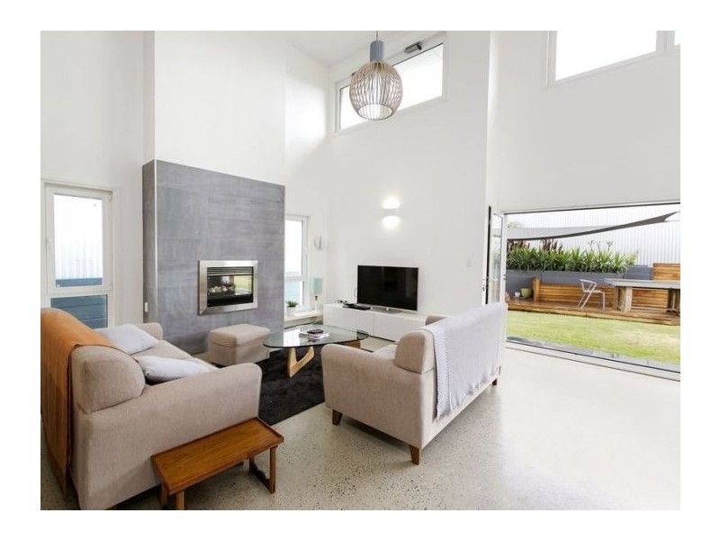 15 Avenue Road, Prospect SA 5082