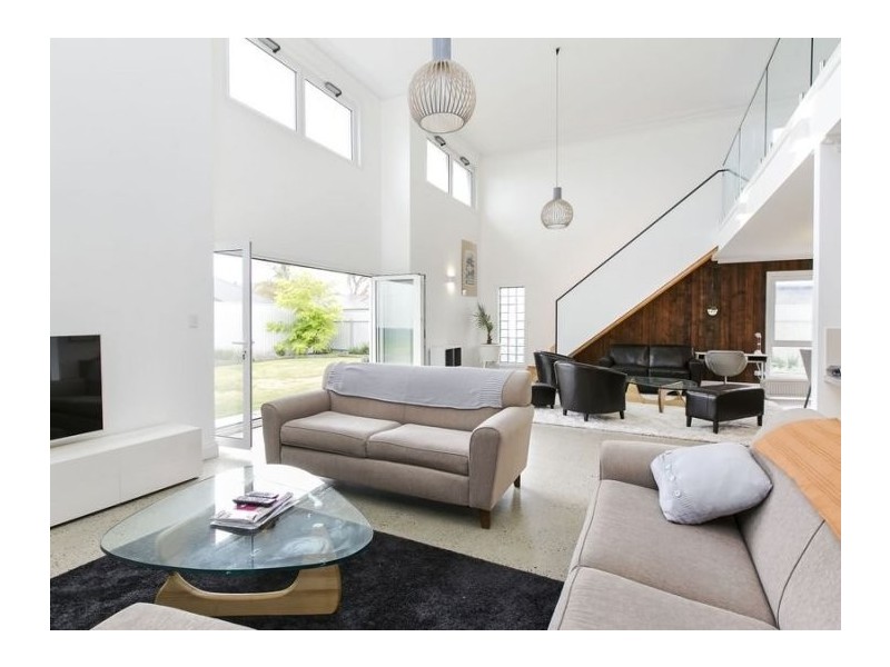 15 Avenue Road, Prospect SA 5082