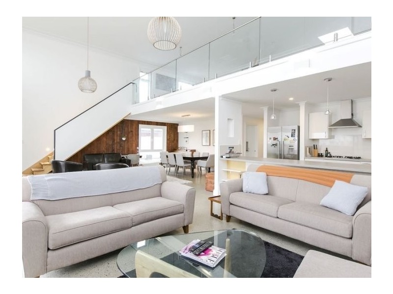 15 Avenue Road, Prospect SA 5082