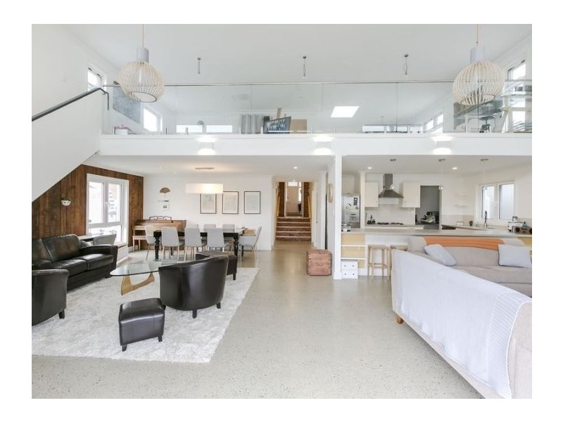 15 Avenue Road, Prospect SA 5082