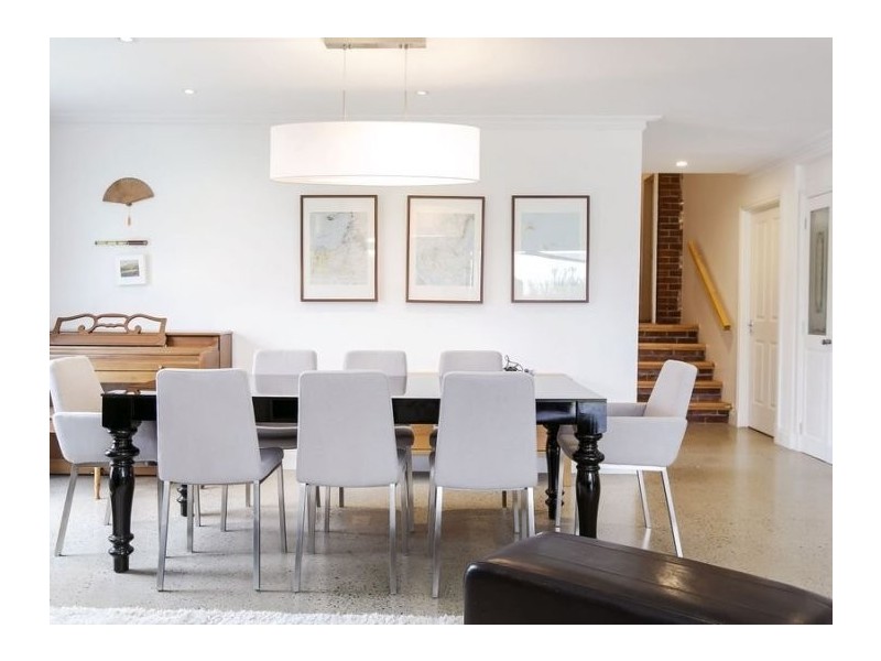 15 Avenue Road, Prospect SA 5082