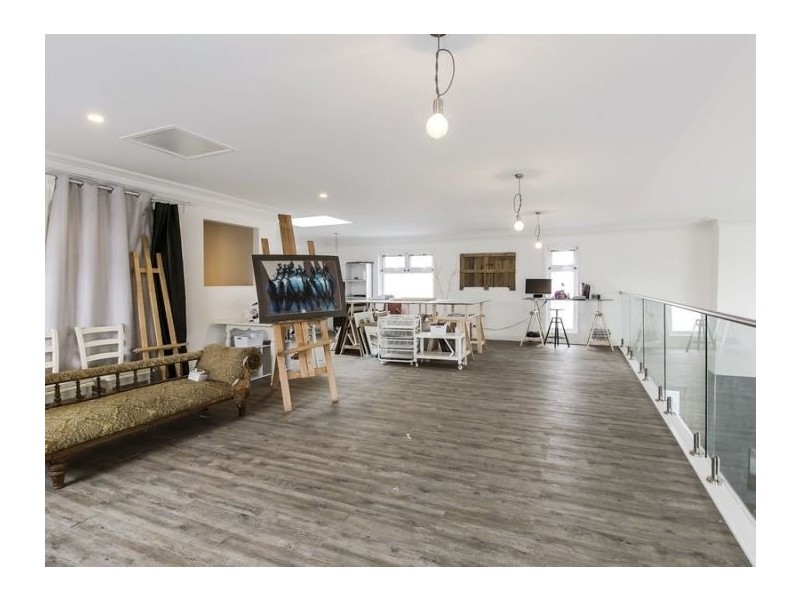 15 Avenue Road, Prospect SA 5082